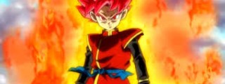 Cuanto sabes de dragon ball z