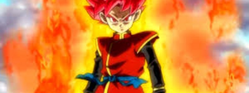 Cuanto sabes de dragon ball z