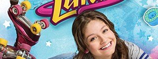 Eres un verdadero fan de Soy Luna?