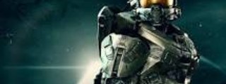 Cuanto sabes de halo