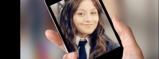 ¿que tipo de chica sos?