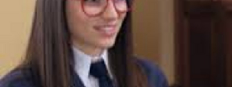 soy luna