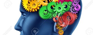test de inteligencia 