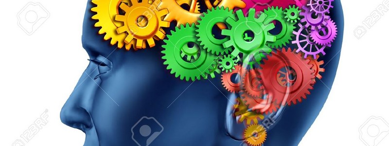 test de inteligencia 