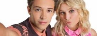cuantos sabes de soy luna