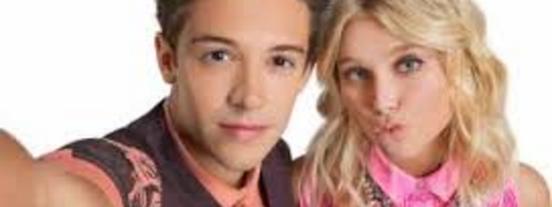 cuantos sabes de soy luna