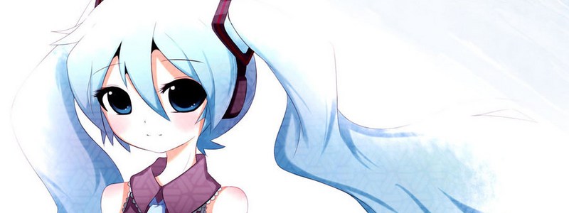 Que personaje de FNAFHS eres?