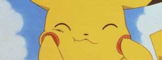 Cuanto sabes de pokemon