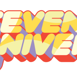 &iquest;Cuantas temporadas de Steven Universe hay? - &iquest;Cuanto sabes de Steven Universe?