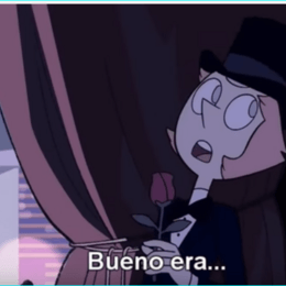 &iquest;Como se llama esta otra cancion? - &iquest;Cuanto sabes de Steven Universe?