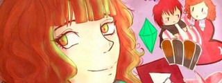 ¿Cuanto sabes sobre Lili cross?