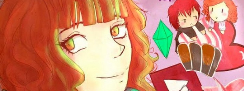 ¿Cuanto sabes sobre Lili cross?