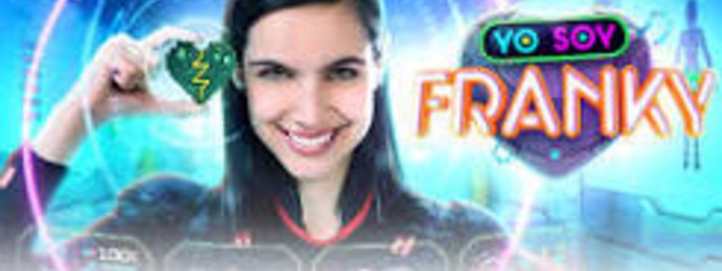 Cuanto sabes de Yo Soy Frankie