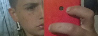 jeremias