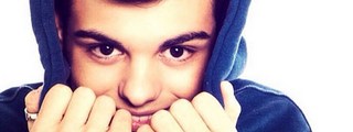 eres o no eres una abrahamers 