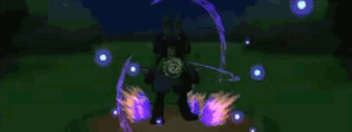 pokemon test