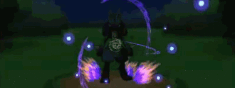 pokemon test