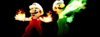 a que personaje de mario eres