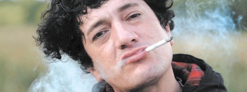 Cuanto sabes del Pity Alvarez