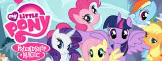 que tanto sabes de my little pony