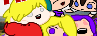 Que Tanto Sabes De FnafHS