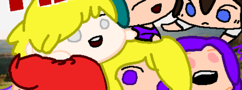 Que Tanto Sabes De FnafHS