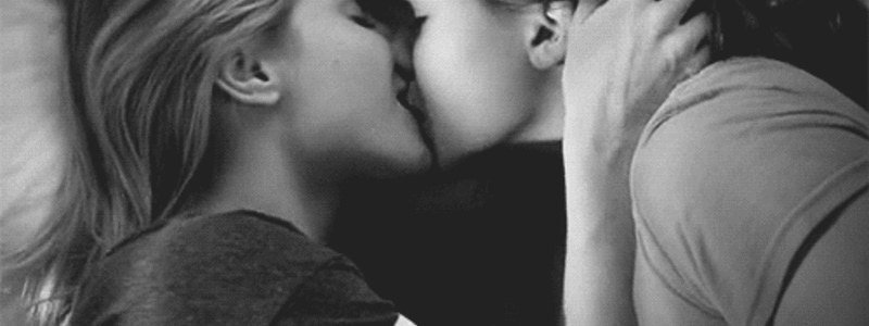 eres bisexual?
