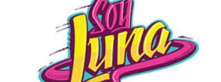 CUANTO SABES DE SOY LUNA