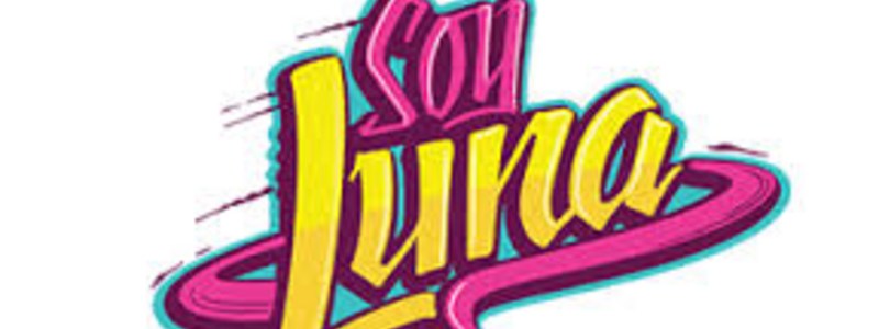 CUANTO SABES DE SOY LUNA