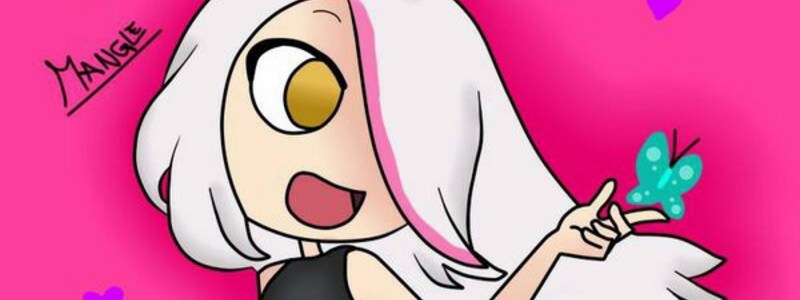 cuanto sabes de mangle y foxy