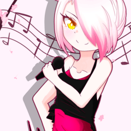 cuantos son de la banda de mangle contando a mangle - cuanto sabes de mangle y foxy