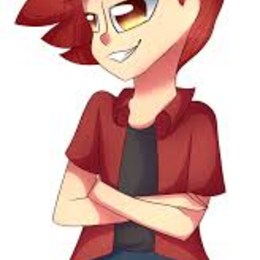 quien le gusta a foxy - cuanto sabes de mangle y foxy