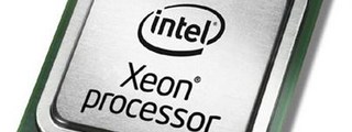 tecnologias de la informacion y la comunicacion.