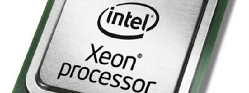 tecnologias de la informacion y la comunicacion.
