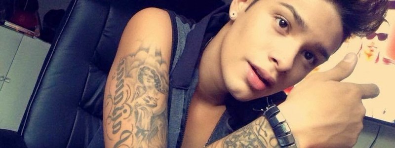 ¿QUE TANTO CONOCES A PAISAVLOGS?