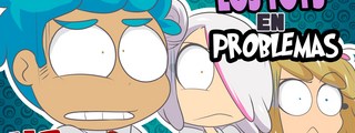 FNAFHS QUE TOY ERES? :3