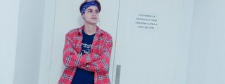 ¿Cuanto sabes de Alexander Ramos?