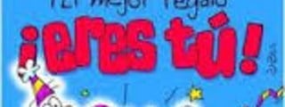 quien eres estefania o laura