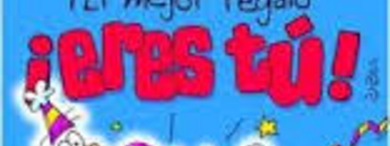 quien eres estefania o laura