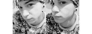 ¿Cuanto sabes sobre AlexanderWTF?