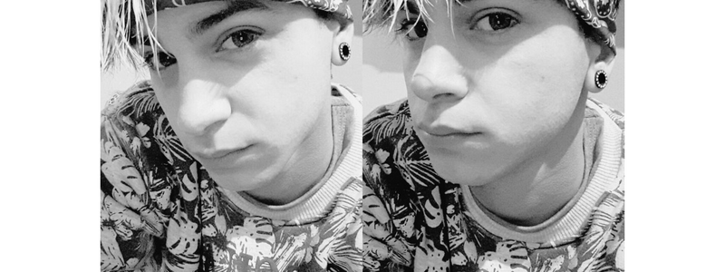¿Cuanto sabes sobre AlexanderWTF?