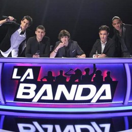 Cu&aacute;l Fue El Primer Elejido Para Formar Parte De CNCO.?  - Cuanto Conoc&eacute;s A CNCO.? 