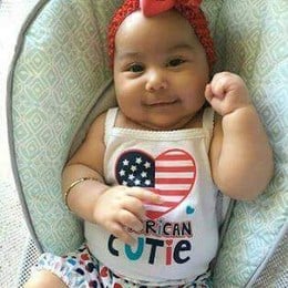 Cu&aacute;l De Los Integrantes Ya Es Pap&aacute;.?  - Cuanto Conoc&eacute;s A CNCO.? 