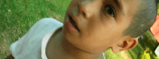 nene feo