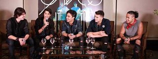CNCO