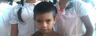 sabrii