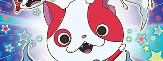 ¿Que tan bien conoces Yo kai watch?