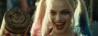 Cuanto sabes de Harley Quinn 