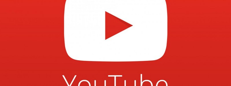 Cual es tu youtuber interior