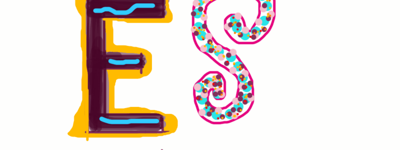 Test de ExplodeSweetYT